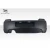 1999-2005 Volkswagen Golf RX-S Rear Bumper - image 20