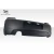 1999-2005 Volkswagen Golf RX-S Rear Bumper - image 24