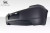 1999-2005 Volkswagen Golf GTI Duraflex RX-S Rear Bumper Cover 1 Piece