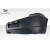 1999-2005 Volkswagen Golf GTI RX-S Rear Bumper - 1 Piece - image 14