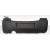 1999-2005 Volkswagen Golf GTI RX-S Rear Bumper - 1 Piece - image 8