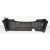 1999-2005 Volkswagen Golf GTI RX-S Rear Bumper - 1 Piece - image 15