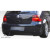 1999-2005 Volkswagen Golf GTI RX-S Rear Bumper - 1 Piece - image 8