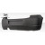 1999-2005 Volkswagen Golf GTI RX-S Rear Bumper - 1 Piece - image 7