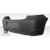 1999-2005 Volkswagen Golf RX-S Rear Bumper - image 10