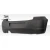 1999-2005 Volkswagen Golf RX-S Rear Bumper - image 12