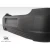 1999-2005 Volkswagen Golf RX-S Rear Bumper - image 16