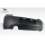 1999-2005 Volkswagen Golf RX-S Rear Bumper - image 25