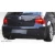1999-2005 Volkswagen Golf RX-S Rear Bumper - image 4