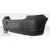 1999-2005 Volkswagen Golf RX-S Rear Bumper - image 11