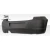 1999-2005 Volkswagen Golf RX-S Rear Bumper - image 13