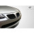 2004-2006 Pontiac GTO S Design Grille - 2 Piece - image 6