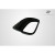 2004-2006 Pontiac GTO S Design Grille - 2 Piece - image 4