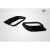 2004-2006 Pontiac GTO S Design Grille - 2 Piece - image 10