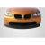 2004-2006 Pontiac GTO S Design Carbon Fiber Grille - image 1