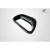 2004-2006 Pontiac GTO S Design Carbon Fiber Grille - image 5