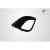 2004-2006 Pontiac GTO S Design Grille - 2 Piece - image 8