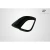 2004-2006 Pontiac GTO S Design Carbon Fiber Grille - image 7