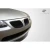 2004-2006 Pontiac GTO S Design Carbon Fiber Grille - image 3