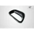 2004-2006 Pontiac GTO S Design Carbon Fiber Grille - image 5