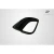 2004-2006 Pontiac GTO S Design Carbon Fiber Grille - image 4