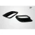 2004-2006 Pontiac GTO S Design Carbon Fiber Grille - image 11