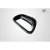 2004-2006 Pontiac GTO S Design Carbon Fiber Grille - image 12