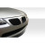 2004-2006 Pontiac GTO S Design Grille - 2 Piece (S) - image 1