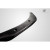 2012-2015 Audi A7 S7 C7 S Line JPM Front Lip - 1 Piece - image 22