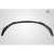 2012-2015 Audi A7 S7 C7 S Line Carbon Creations JPM Front Lip - 1 Piece - image 23