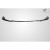 2012-2015 Audi A7 S7 C7 S Line Carbon Creations JPM Front Lip - 1 Piece - image 14