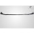 2012-2015 Audi A7 S7 C7 S Line JPM Front Lip - 1 Piece - image 3