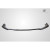 2012-2015 Audi A7 S7 C7 S Line JPM Front Lip - 1 Piece - image 2