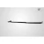 2012-2015 Audi A7 S7 C7 S Line JPM Front Lip - 1 Piece - image 20