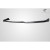 2012-2015 Audi A7 S7 C7 S Line JPM Front Lip - 1 Piece - image 15