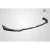 2012-2015 Audi A7 S Line Carbon Fiber Front Lip - image 28