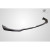2012-2015 Audi A7 S7 C7 S Line JPM Front Lip - 1 Piece - image 17
