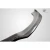 2012-2015 Audi A7 S Line Carbon Fiber Front Lip - image 14