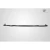 2012-2015 Audi A7 S Line Carbon Fiber Front Lip - image 16