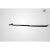 2012-2015 Audi A7 S7 C7 S Line JPM Front Lip - 1 Piece - image 10