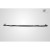 2012-2015 Audi A7 S7 C7 S Line JPM Front Lip - 1 Piece - image 20