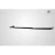 2012-2015 Audi A7 S Line Carbon Fiber Front Lip - image 32