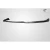 2012-2015 Audi A7 S Line Carbon Fiber Front Lip - image 4