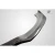 2012-2015 Audi A7 S7 C7 S Line JPM Front Lip - 1 Piece - image 16