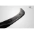 2012-2015 Audi A7 S Line Carbon Fiber Front Lip - image 21