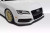 2012-2015 Audi A7 S7 C7 S Line Duraflex JPM Front Lip 1 Piece