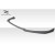 2012-2015 Audi A7 S7 C7 S Line JPM Front Lip - 1 Piece - image 5