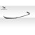 2012-2015 Audi A7 S7 C7 S Line JPM Front Lip - 1 Piece - image 5