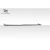 2012-2015 Audi A7 S Line Front Lip - image 12