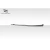 2012-2015 Audi A7 S Line Front Lip - image 13